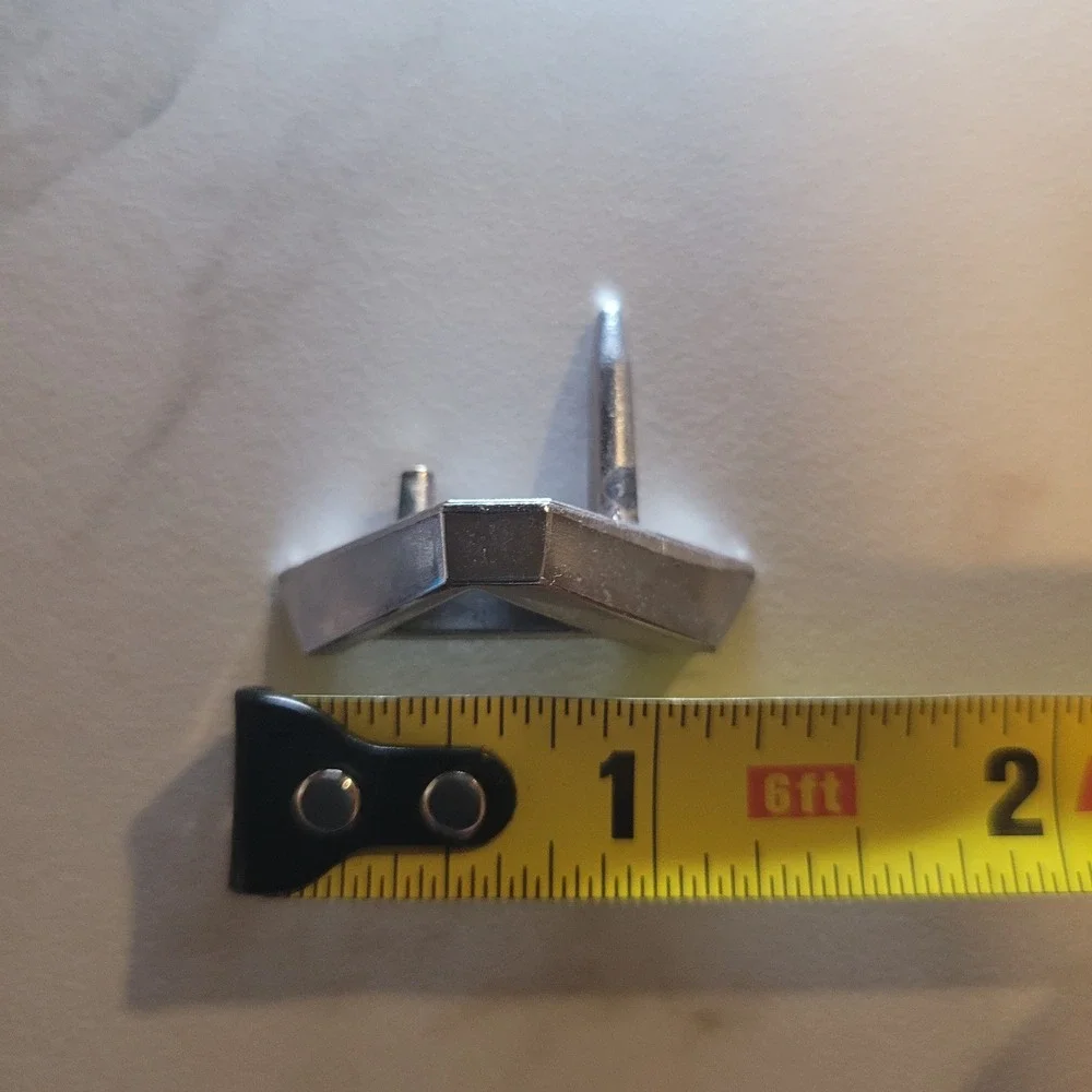 N/A item simple